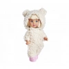 Mey İthalat® Evi Love Cute Teddy