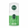 Mey İthalat®   Kadın Roll On Deodorant 75 ml Floral