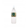 Mey İthalat®   Kolonya Pet Şişe Sprey 150 ml Tütün