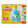 Mey İthalat® G0494 Play-Doh Işıklı Mikroskop Oyun Seti +3 yaş
