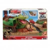 Mey İthalat® HMD74 Cars Dinozor Oyun Parkı