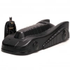 Mey İthalat® 1/24 Batman 1989 Batmobile