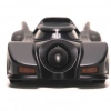 Mey İthalat® 1/24 Batman 1989 Batmobile