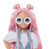 Mey İthalat® JDD74  Dream Besties Ana Karakter Bebek Daisy
