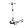 Mey İthalat® KM653 Sesli Scooter -Can Oyuncak