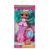 LOL Tweens Deniz Kızı Bebekleri