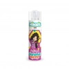 Mey İthalat®  Kids Organik Kolay Tarama Saç Spreyi 200 ml