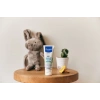 Mey İthalat®   Soothing Chest Rub (Rahatlatıcı Göğüs Balsamı) 40 ml