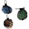 Nessiworld 107408768 Glass Marbles Misket