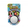 Nessiworld 1328 Styro World Glow Putty