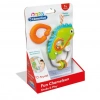 Nessiworld 17332 Baby Clementoni - İnteraktif Bukalemun Oyuncak +6 ay