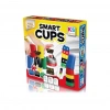 Nessiworld 25105 Ks, Smart Cup Kutu Oyunu