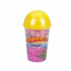 Nessiworld 33467 SLIMY SWEET COLLECTİON