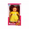 Nessiworld 40052  Bebelou Sarıl Bana Et Bebek 40 cm