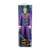Mey İthalat® 6055697 Batman  Aiyon Figürleri 30 cm  -Spinmaster