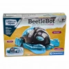 Mey İthalat® 64192 Beetlebot - Robotik Laboratuvarı +8 yaş