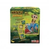 Nessiworld 918668 Goliath Haylaz Maymun +4 yaş