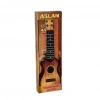 Nessiworld   ASL 0001 Aslan, Ispanyol Gitar