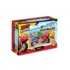 Mey İthalat® CA.5117 RİCKY ZOOM PUZZLE 100