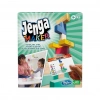 Nessiworld F4528 Hasbro Gaming - Jenga Maker +8 yaş