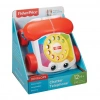 Nessiworld FGW66 Fisher-Price® Geveze Telefon /Fisher-Price