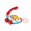 Nessiworld FGW66 Fisher-Price® Geveze Telefon /Fisher-Price