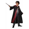 Nessiworld  Harry Potter Gryffindor Cübbe Çocuk Boy - Harry Potter Kostümü 5-6 Yaş