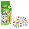 Nessiworld LC7155 Laço, Manyetik Aktiviteler - Sayılar / +3 yaş
