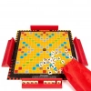 Mey İthalat® T128 , Sihirli Kelimeler Magic Words / +6 yaş