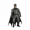 Mey İthalat® TR302000 Batman - 07694