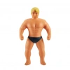 Nessiworld TRE03000 Dev Stretch Armstrong