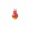 Nessiworld WE001000 Weebles Peppa Pig Tekli Paket - 7428 +18 ay