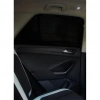 Mey İthalat®  Oto Cam Perdesi Büyük 107x47 cm 532