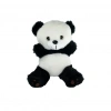 PB30453-22S1 Peluş Asorti Ayı ve Panda 23 cm