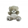 PB30453-22S1 Peluş Asorti Ayı ve Panda 23 cm