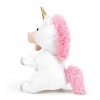 Mey İthalat® Peluş Puppet Unicorn