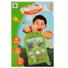 Mey İthalat® Pinball Kutu Oyunu