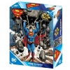 Mey İthalat® Prime 3D - Super Strength 300 Parça Puzzle 33005