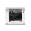 Mey İthalat® Q9899-A99 Figür Köpek Seri