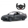 Mey İthalat® 1:14 BMW M3 Uzaktan Kumandalı Araba