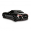 Mey İthalat® 1:18 BMW Z4 Roadster Uzaktan Kumandalı Işıklı Araba