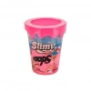 Slimy Metalik Renkler Oops Jöle 80 gr
