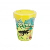 Slimy Metalik Renkler Oops Jöle 80 gr