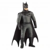 Stretch Batman TR302000