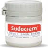 Sudocrem Bebek Bakım Kremi 60 Gr
