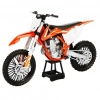 Sunman 1:10 KTM 450 SX-F 2014