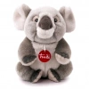 Mey İthalat® Jamin Peluş Koala 20 cm