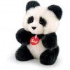 Trudi Peluş Panda 20 cm