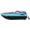 Mey İthalat® USB Şarjlı Uzaktan Kumandalı Hız Teknesi