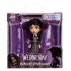 Mey İthalat® Wednesday Metalfigs Die Cast Figür